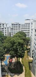 Blk 704 Woodlands Drive 40 (Woodlands), HDB 4 Rooms #618969401